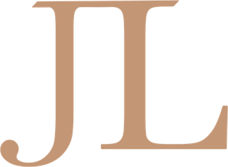 JL